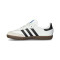 Sapatilha adidas Samba OG Cf Elastic Criança