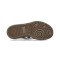 Sapatilha adidas Samba OG Cf Elastic Criança