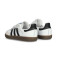 Sapatilha adidas Samba OG Cf Elastic Criança