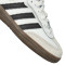 Sapatilha adidas Samba OG Cf Elastic Criança