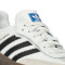 Sapatilha adidas Samba OG Cf Elastic Criança