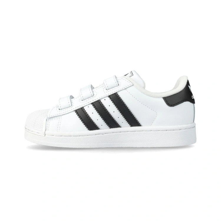 sneakers-adidas-superstar-ii-comfort-closure-ninos-blanco-2