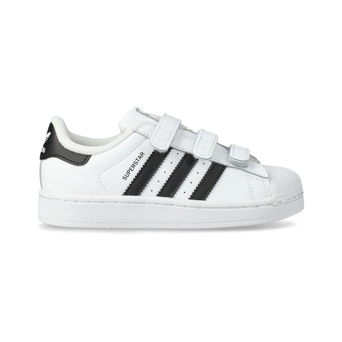sneakers-adidas-superstar-ii-comfort-closure-ninos-blanco-1