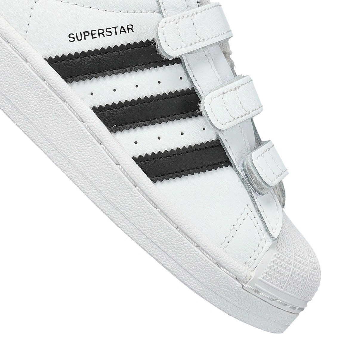 sneakers-adidas-superstar-ii-comfort-closure-ninos-blanco-6