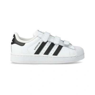 Sneakers Superstar II Comfort Closure Niño
