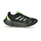 Tenis adidas Adizero Aruku