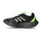 Tenis adidas Adizero Aruku