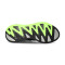 Tenis adidas Adizero Aruku