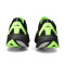 Tenis adidas Adizero Aruku