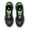 Tenis adidas Adizero Aruku