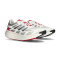 adidas Adizero Aruku Sneaker