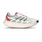 adidas Adizero Aruku Sneaker