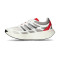 adidas Adizero Aruku Sneaker