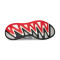 adidas Adizero Aruku Sneaker