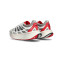 adidas Adizero Aruku Sneaker