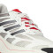 adidas Adizero Aruku Sneaker