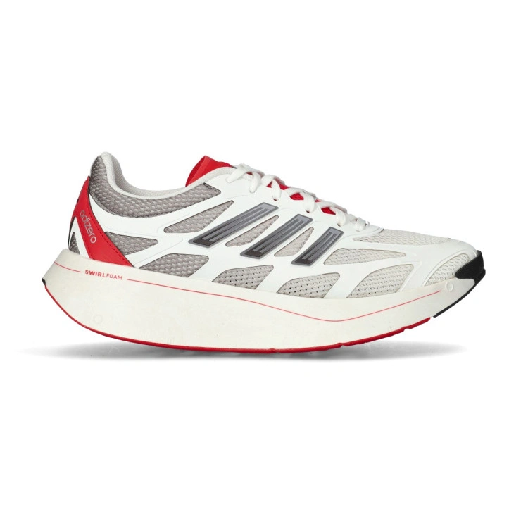 zapatilla-adidas-adizero-aruku-blanco-1