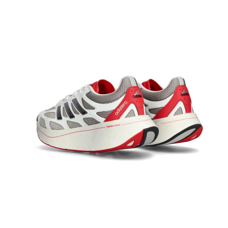 zapatilla-adidas-adizero-aruku-blanco-5