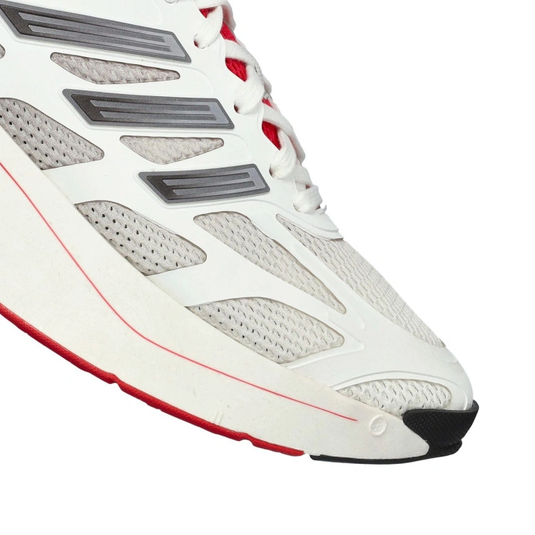 zapatilla-adidas-adizero-aruku-blanco-6
