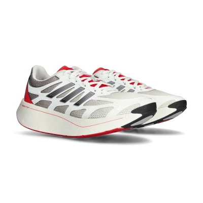 Tenis Adizero Aruku