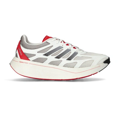 Tenis Adizero Aruku