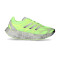 Sapatilha adidas Adizero Aruku