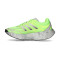 Sapatilha adidas Adizero Aruku