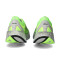 Sapatilha adidas Adizero Aruku