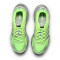 Sapatilha adidas Adizero Aruku
