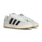 Tenis adidas Campus 00s