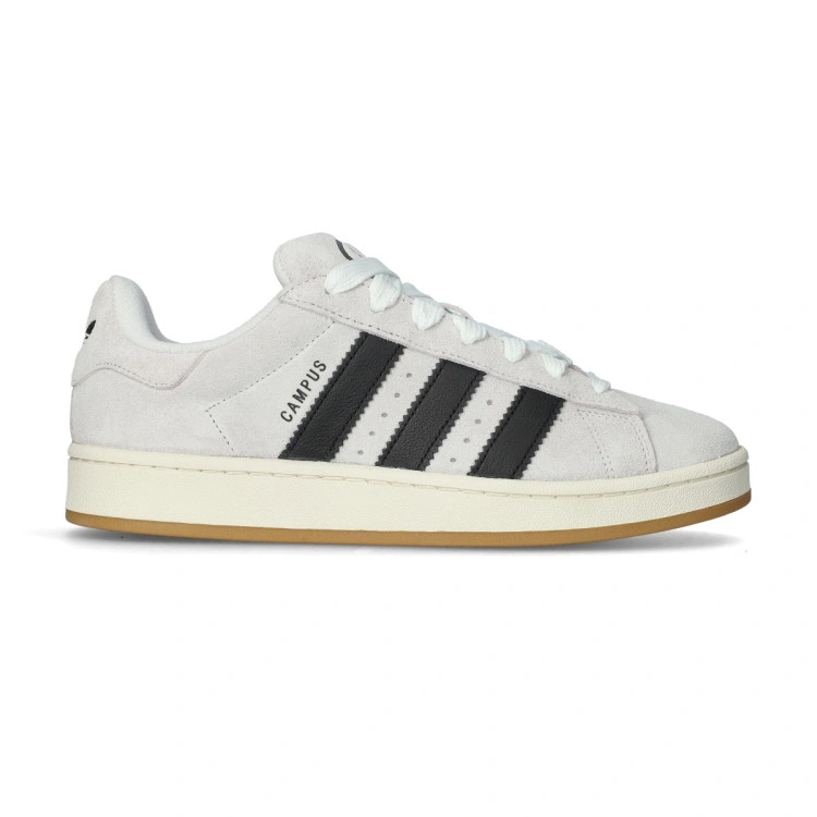 zapatilla-adidas-campus-00s-crystal-white-core-black-off-white-1