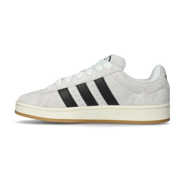 zapatilla-adidas-campus-00s-crystal-white-core-black-off-white-2