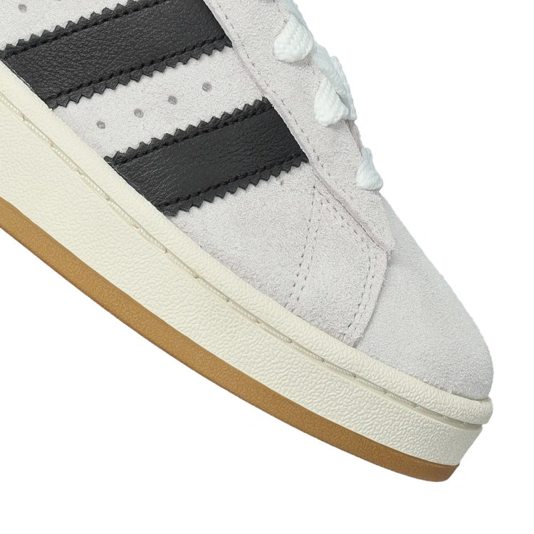 zapatilla-adidas-campus-00s-crystal-white-core-black-off-white-6