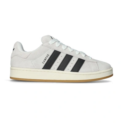 Tenis Campus 00s