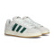 Sapatilha adidas Campus 00s