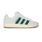 Sapatilha adidas Campus 00s