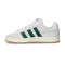 Sapatilha adidas Campus 00s