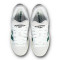 Sapatilha adidas Campus 00s