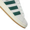 Sapatilha adidas Campus 00s