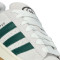 Sapatilha adidas Campus 00s
