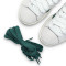 Sapatilha adidas Campus 00s