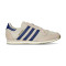 Sapatilha adidas Galaxy Og