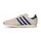 Sapatilha adidas Galaxy Og