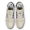 Sapatilha adidas Galaxy Og