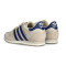 Sapatilha adidas Galaxy Og
