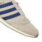 Sapatilha adidas Galaxy Og