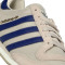 Sapatilha adidas Galaxy Og