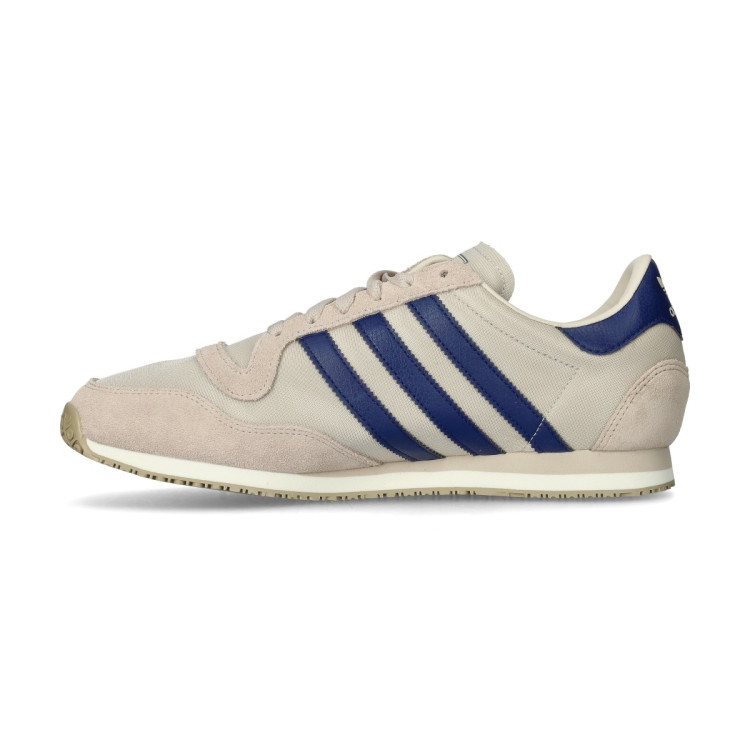 adidas Originals Galaxy OG | JR1518 | FOOTY.COM