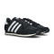 Tenis adidas Galaxy Og