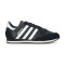 Tenis adidas Galaxy Og
